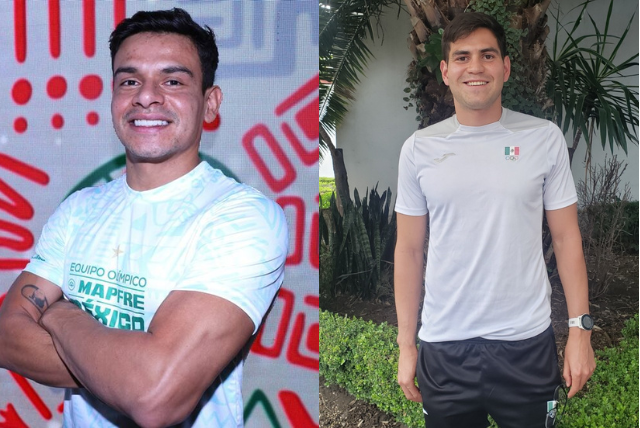 Procinios deportivos Grupo INDI