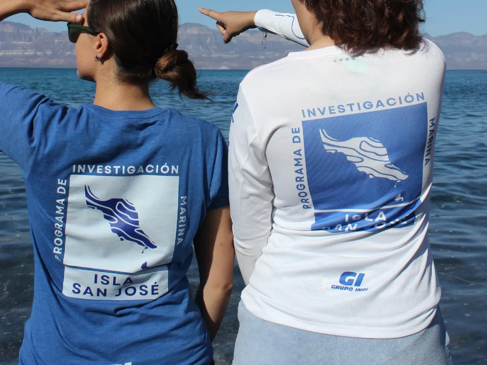 Apoyo al medio ambiente de Grupo INDI